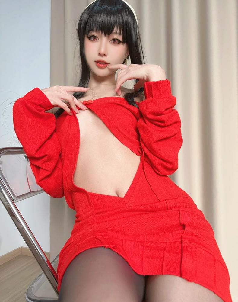 布丁 - Perohub 1月订阅-布丁 Perohub-1月订阅-1-约尔太太 布丁 - Perohub 1月订阅-布丁 Perohub-1月订阅-1-约尔太太-布丁 Perohub-1月订阅-1-约尔太太-17_IMG_7454.jpeg